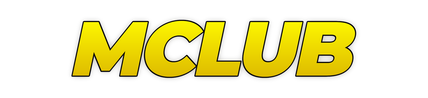 mclub